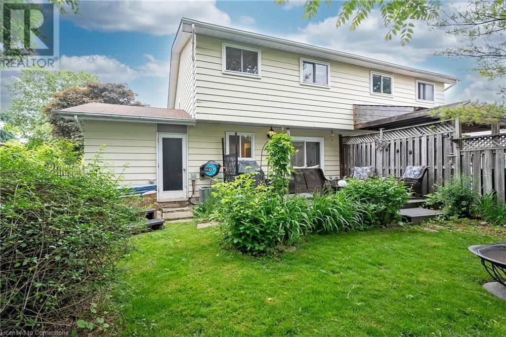 1519 NEWLANDS CRESCENT Image 27