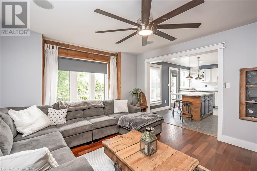 2214 KENNETH CRESCENT Image 15