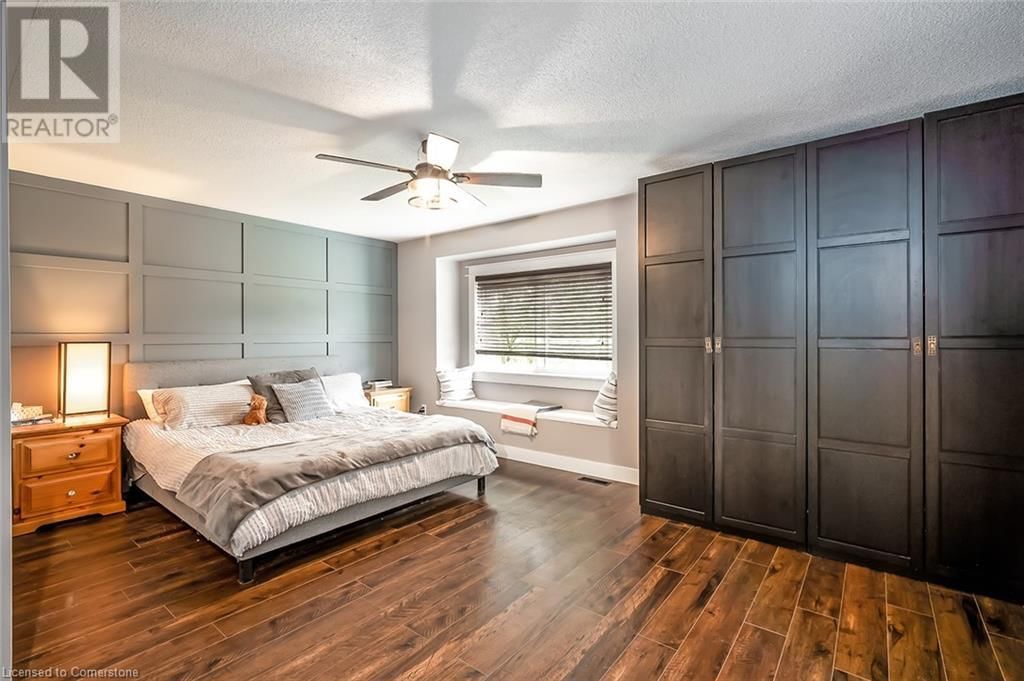 2214 KENNETH CRESCENT Image 23
