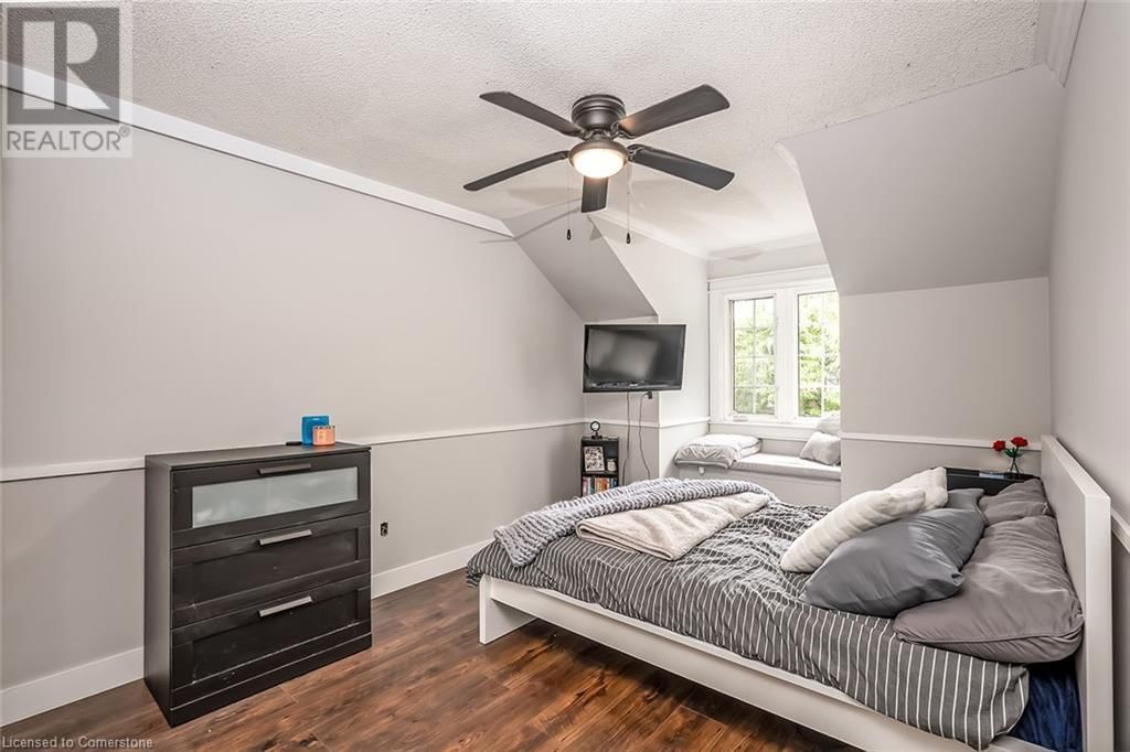 2214 KENNETH CRESCENT Image 27