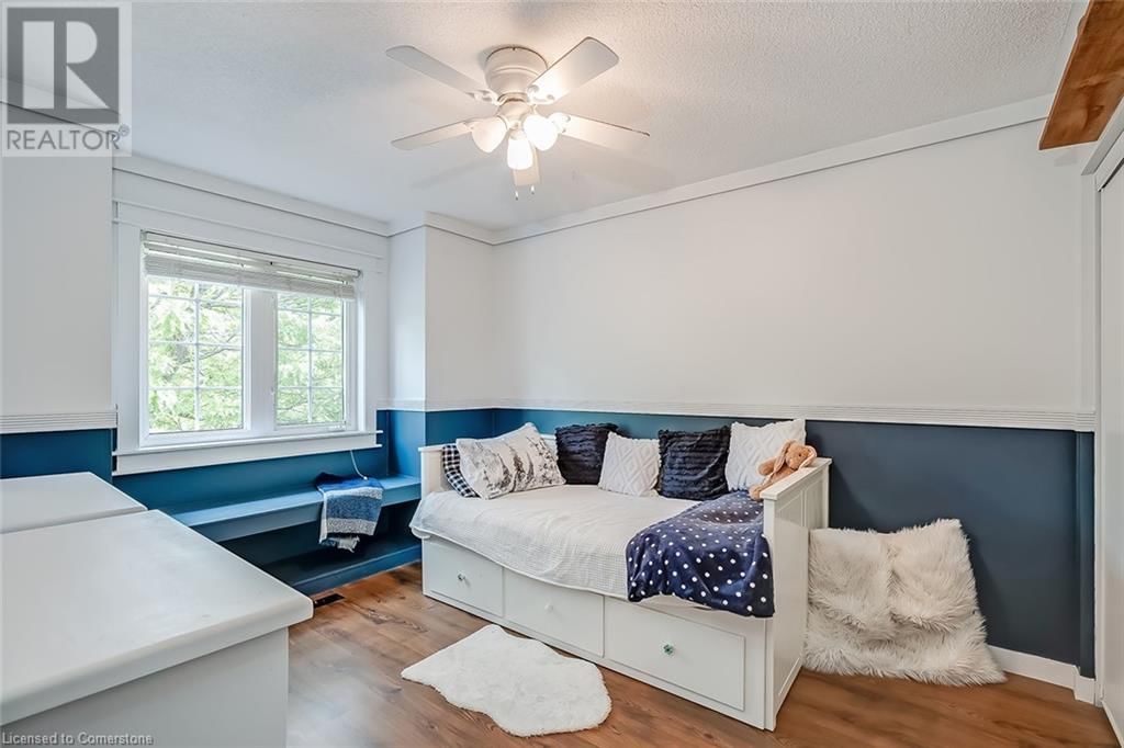 2214 KENNETH CRESCENT Image 29