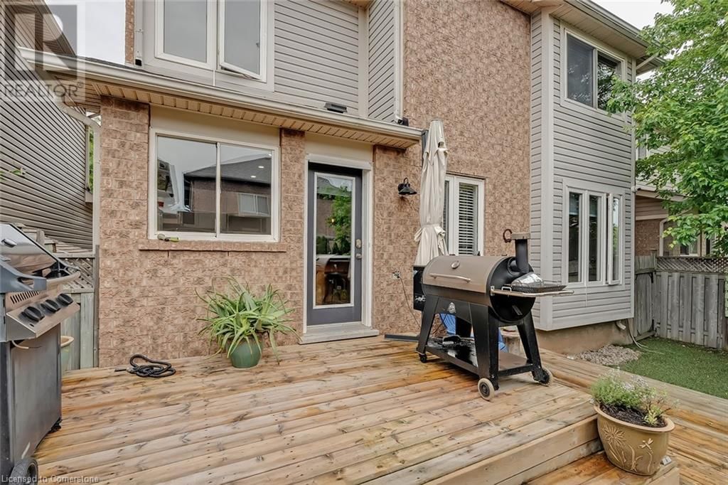 2214 KENNETH CRESCENT Image 39