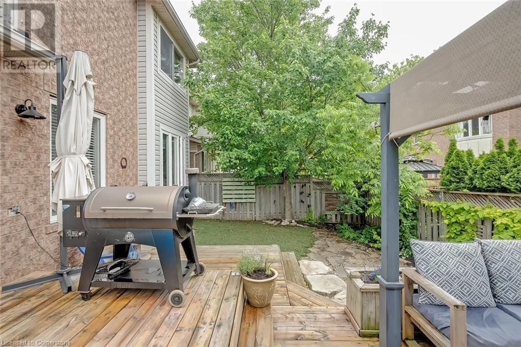 2214 KENNETH CRESCENT Image 44