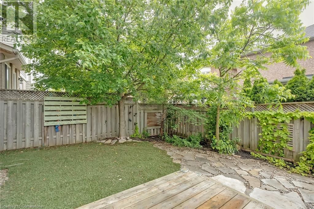 2214 KENNETH CRESCENT Image 46