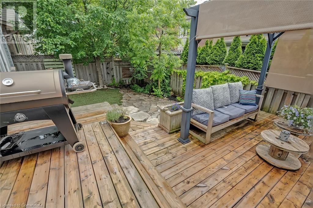 2214 KENNETH CRESCENT Image 48