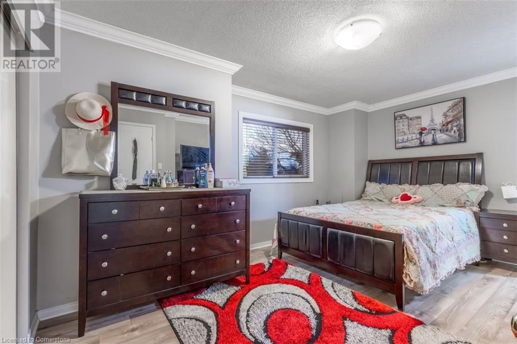 11 - 75 RYANS WAY Image 14