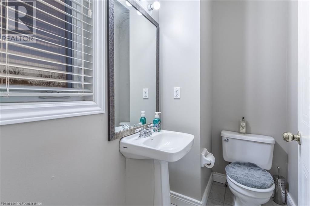 11 - 75 RYANS WAY Image 16