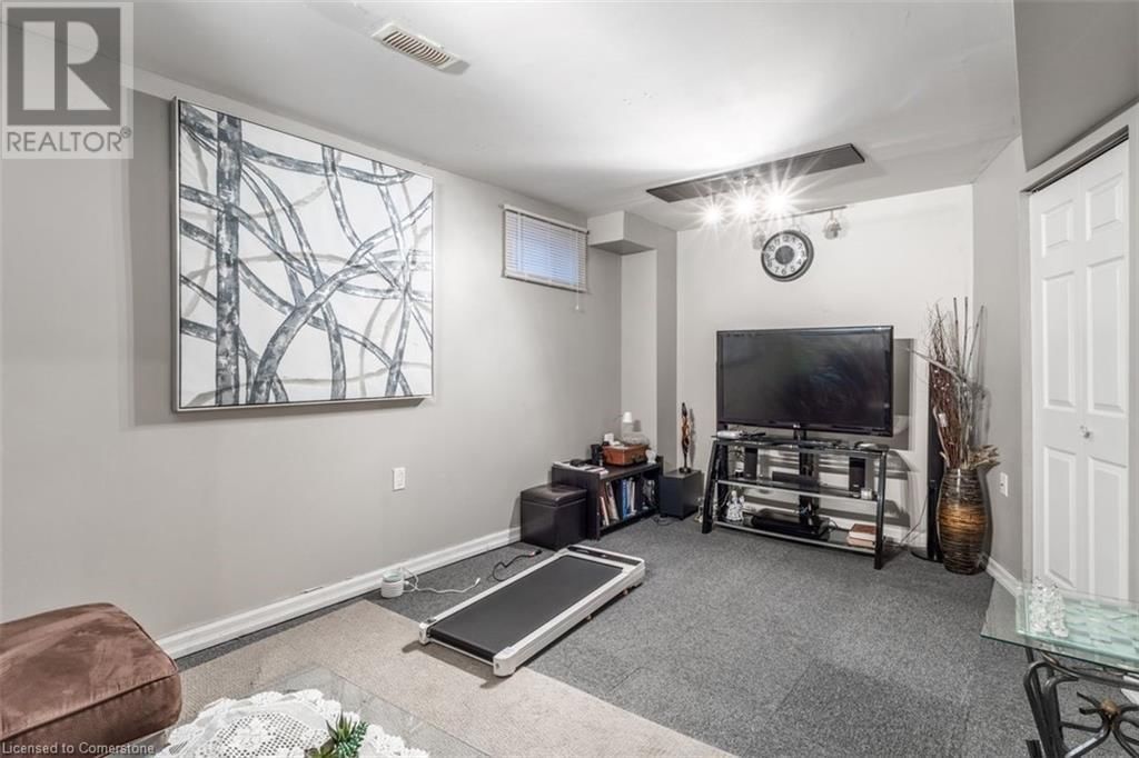 11 - 75 RYANS WAY Image 21