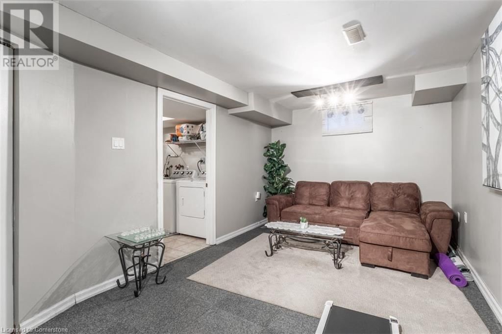 11 - 75 RYANS WAY Image 22