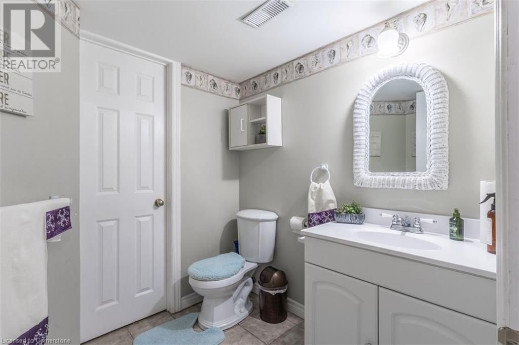 11 - 75 RYANS WAY Image 23
