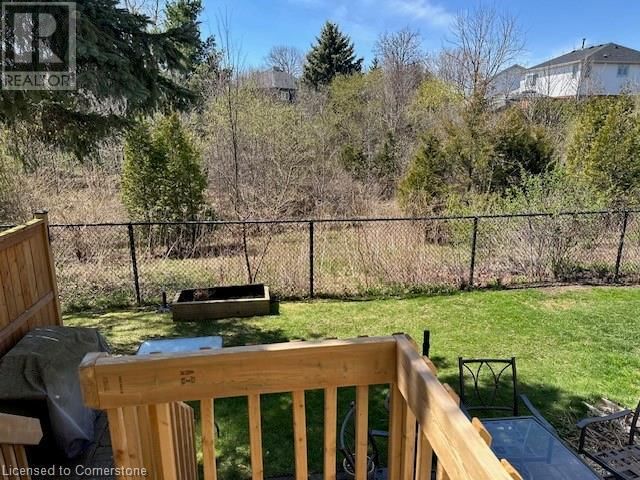 11 - 75 RYANS WAY Image 26