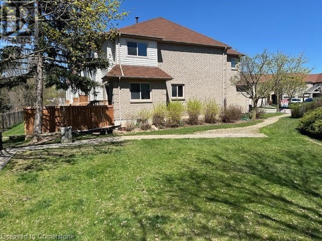 11 - 75 RYANS WAY Image 27