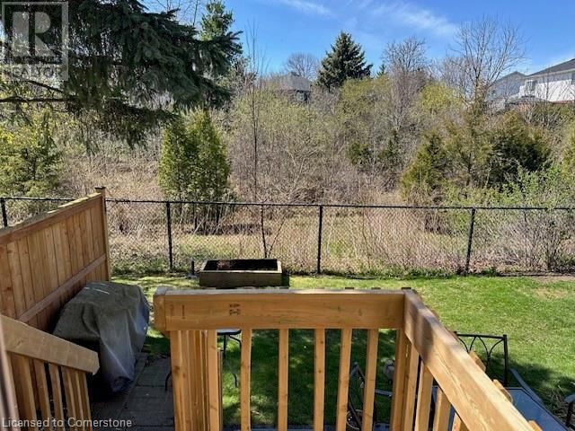 11 - 75 RYANS WAY Image 5