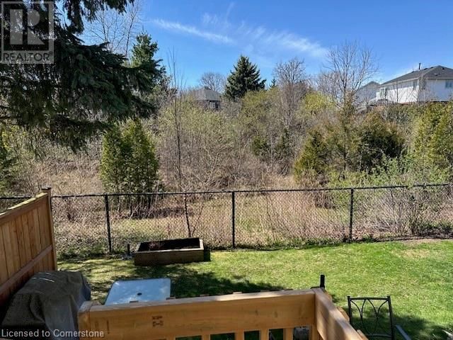 11 - 75 RYANS WAY Image 7