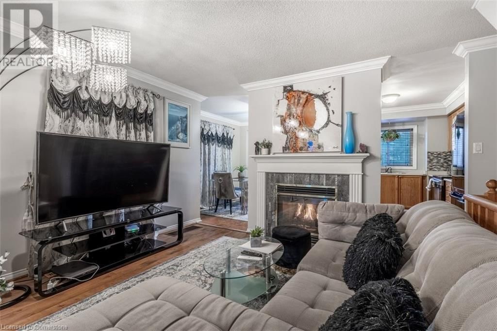 11 - 75 RYANS WAY Image 9