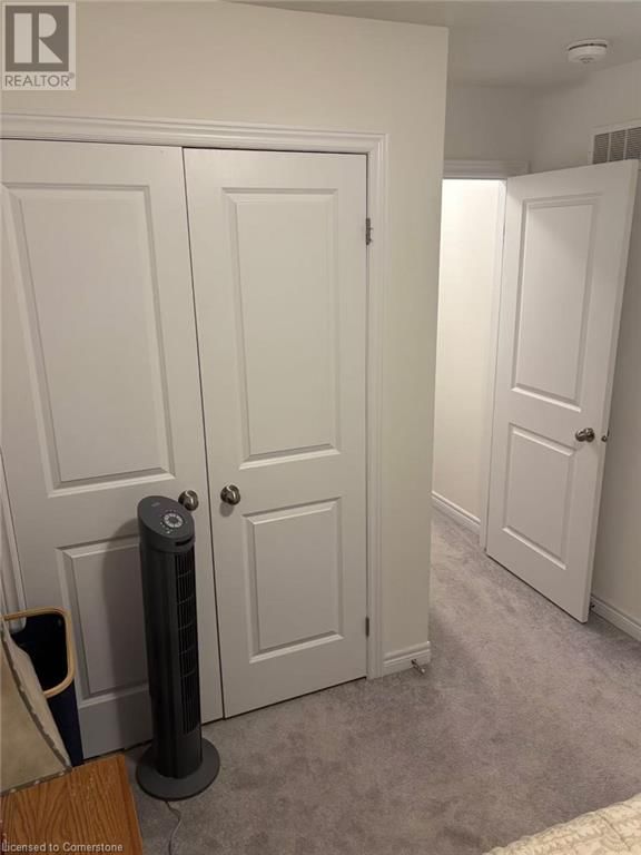 6 SHARP DRIVE Image 13