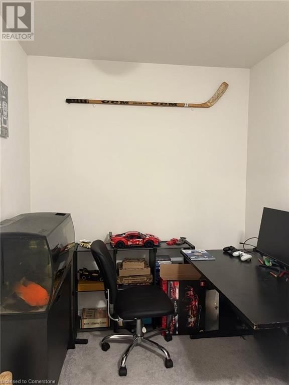 6 SHARP DRIVE Image 14