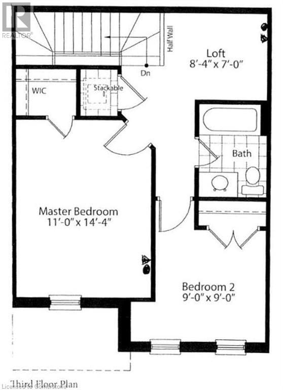 6 SHARP DRIVE Image 18