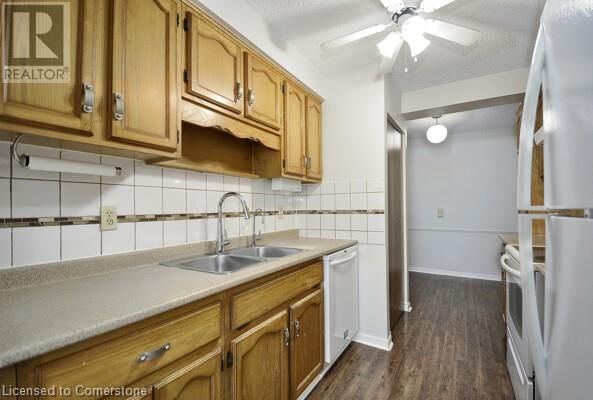 404 - 400 CHAMPLAIN BOULEVARD Image 12