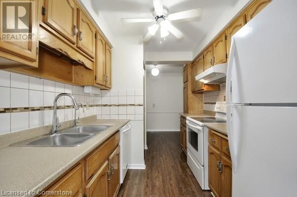 404 - 400 CHAMPLAIN BOULEVARD Image 13