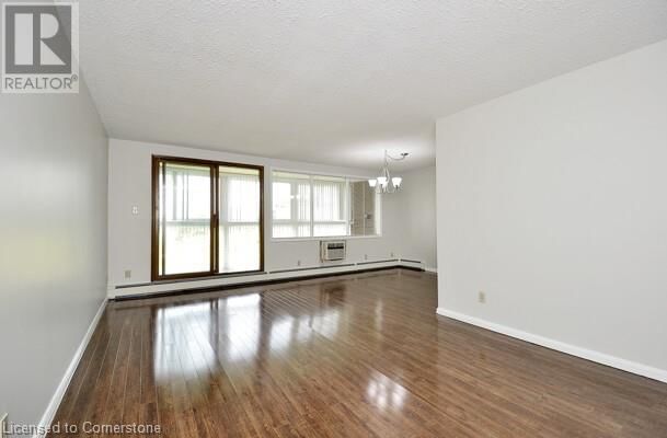 404 - 400 CHAMPLAIN BOULEVARD Image 15