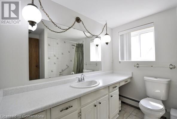 404 - 400 CHAMPLAIN BOULEVARD Image 16