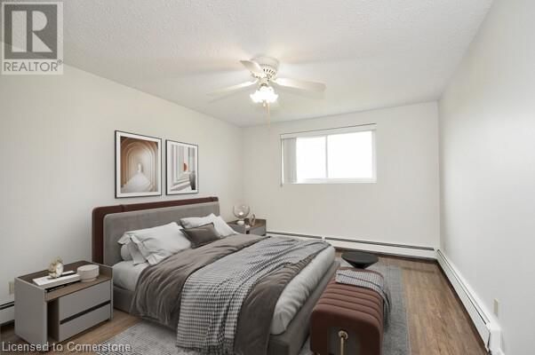 404 - 400 CHAMPLAIN BOULEVARD Image 17