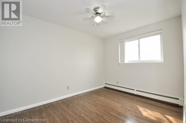 404 - 400 CHAMPLAIN BOULEVARD Image 18