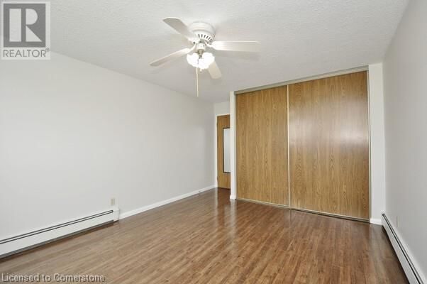 404 - 400 CHAMPLAIN BOULEVARD Image 19