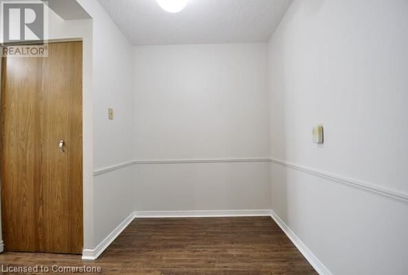 404 - 400 CHAMPLAIN BOULEVARD Image 20
