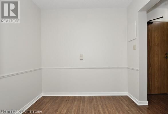 404 - 400 CHAMPLAIN BOULEVARD Image 21