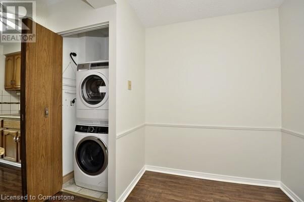 404 - 400 CHAMPLAIN BOULEVARD Image 22