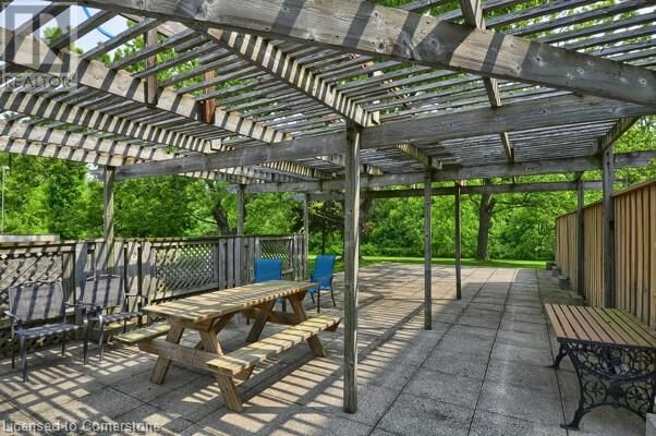 404 - 400 CHAMPLAIN BOULEVARD Image 24
