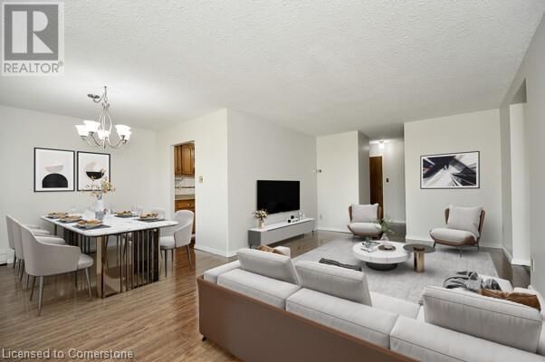 404 - 400 CHAMPLAIN BOULEVARD Image 5