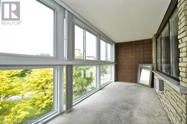 404 - 400 CHAMPLAIN BOULEVARD Image 8