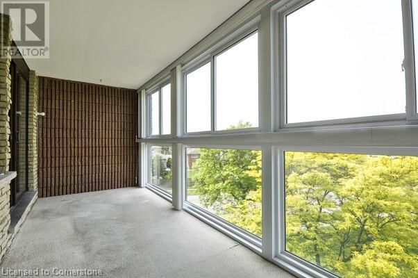 404 - 400 CHAMPLAIN BOULEVARD Image 9