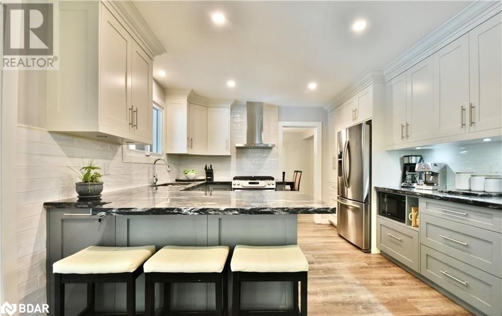32 WATTIE ROAD Image 10