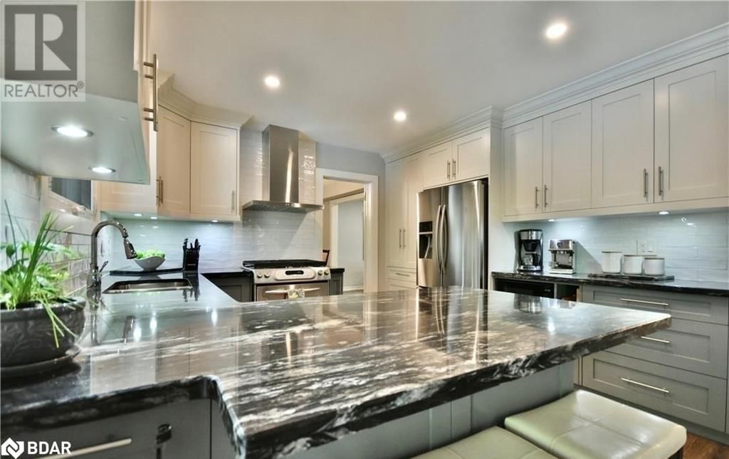 32 WATTIE ROAD Image 11