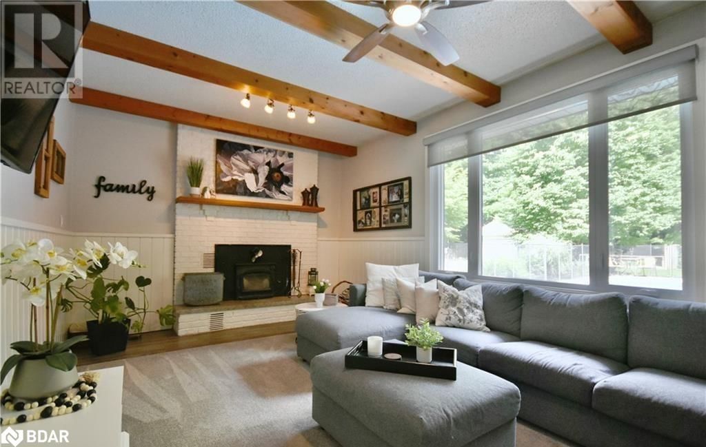 32 WATTIE ROAD Image 12