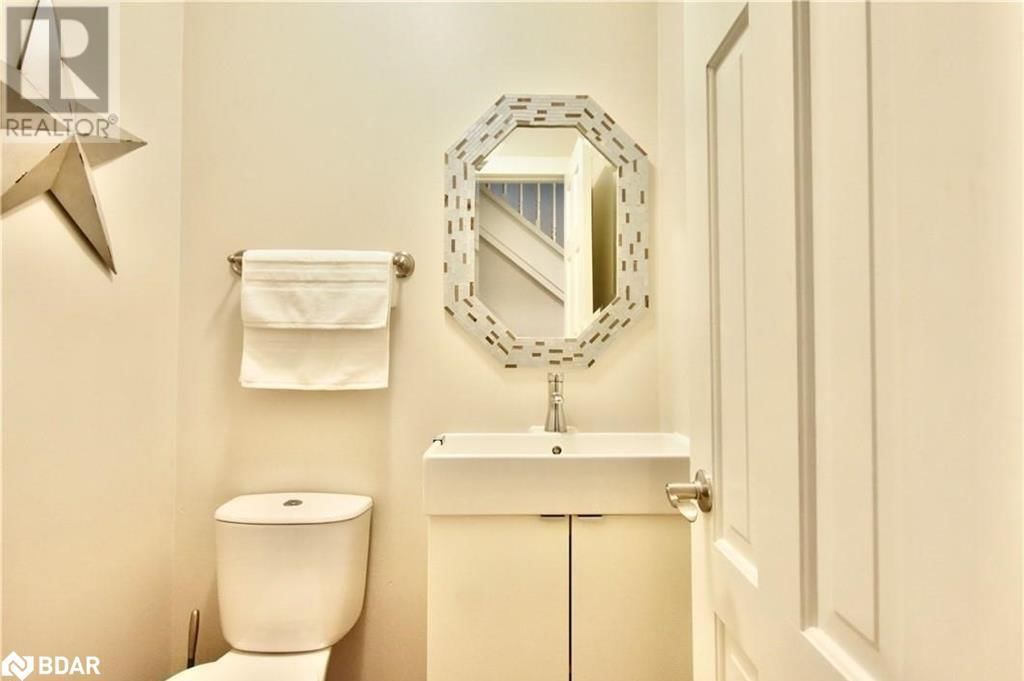 32 WATTIE ROAD Image 15