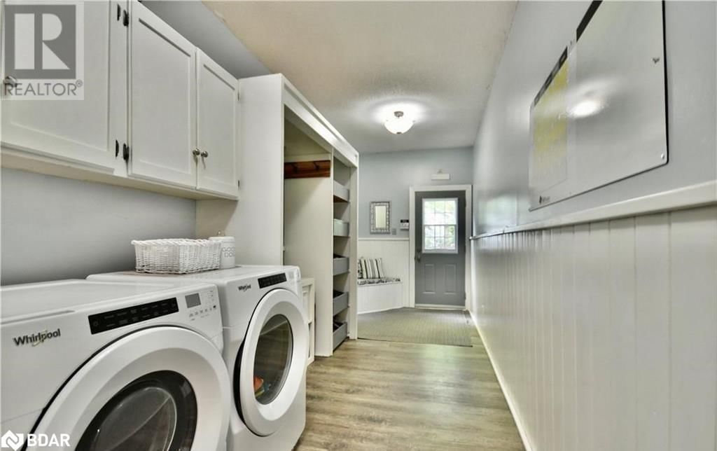 32 WATTIE ROAD Image 16