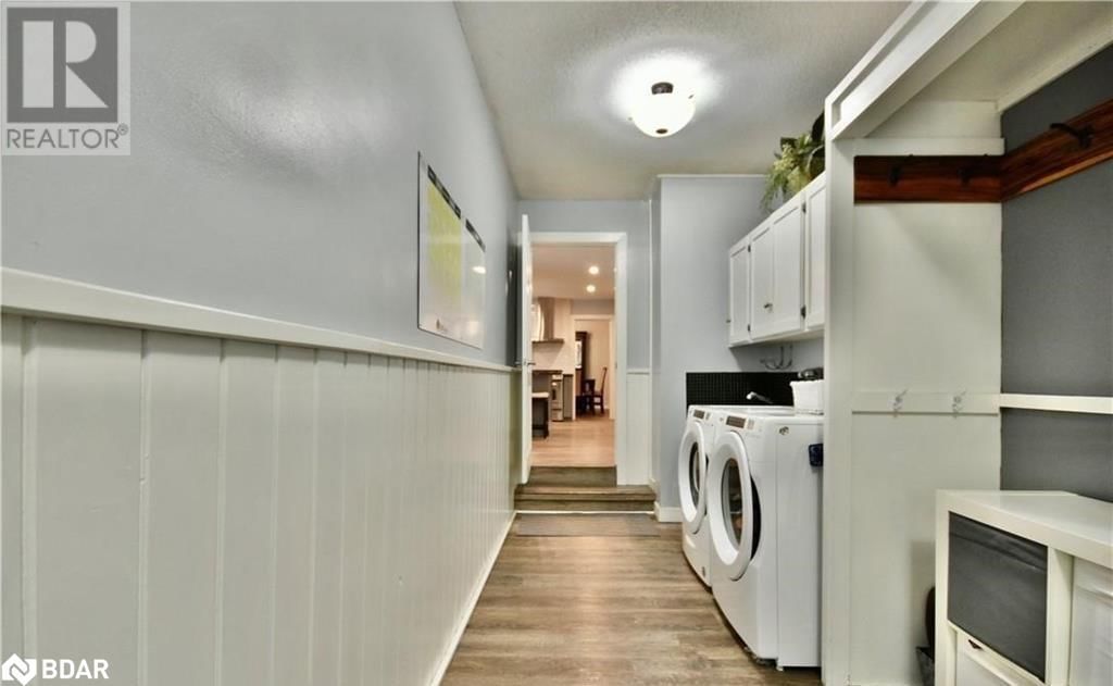 32 WATTIE ROAD Image 17