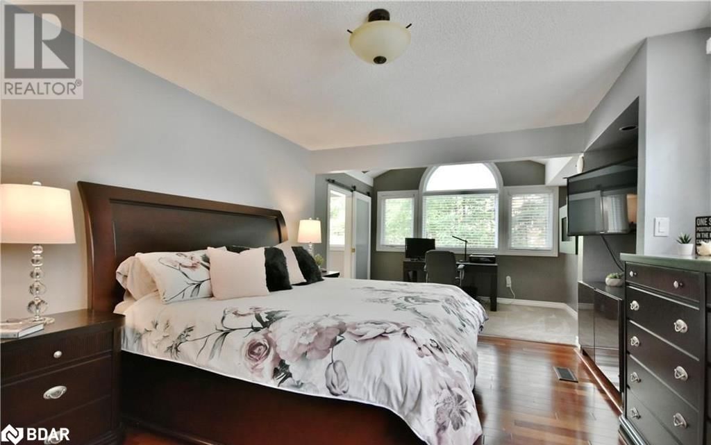 32 WATTIE ROAD Image 18