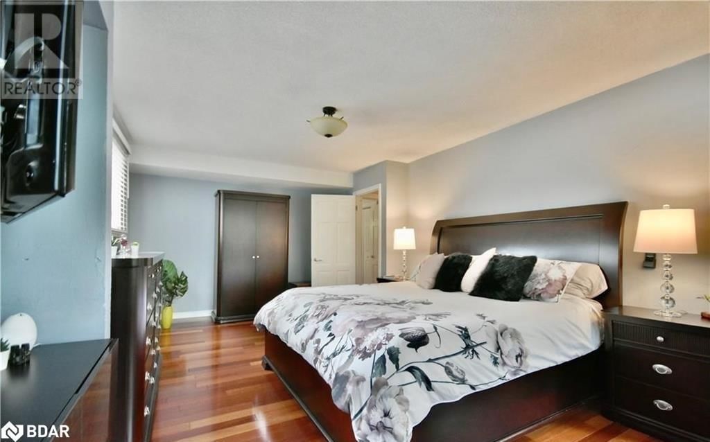 32 WATTIE ROAD Image 19