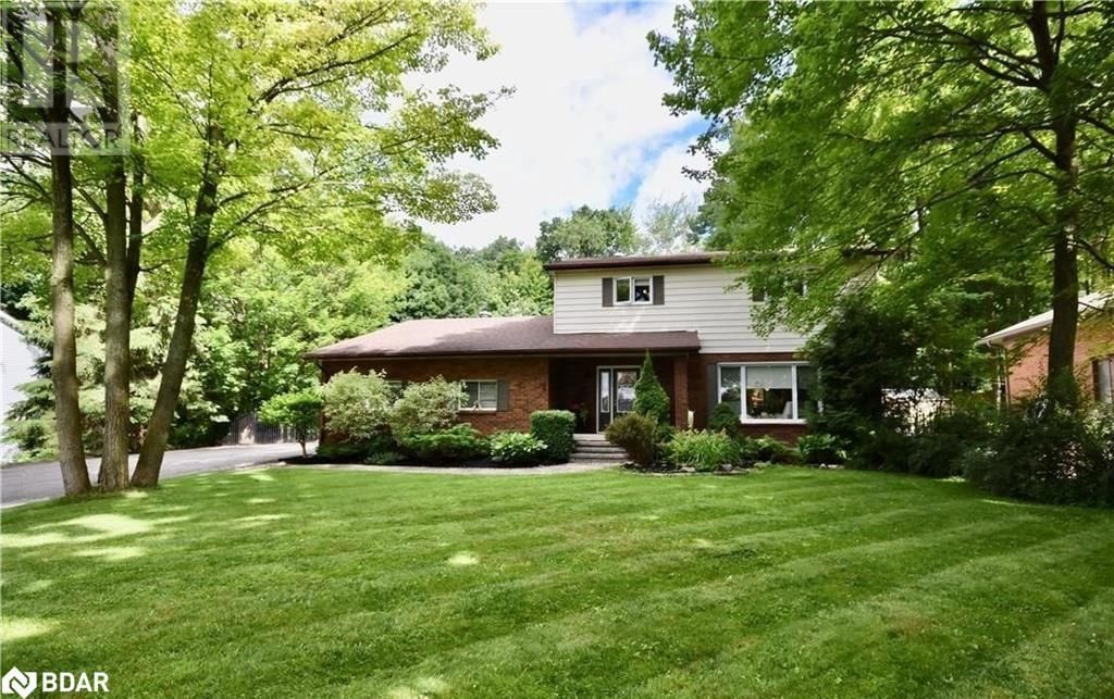 32 WATTIE ROAD Image 2