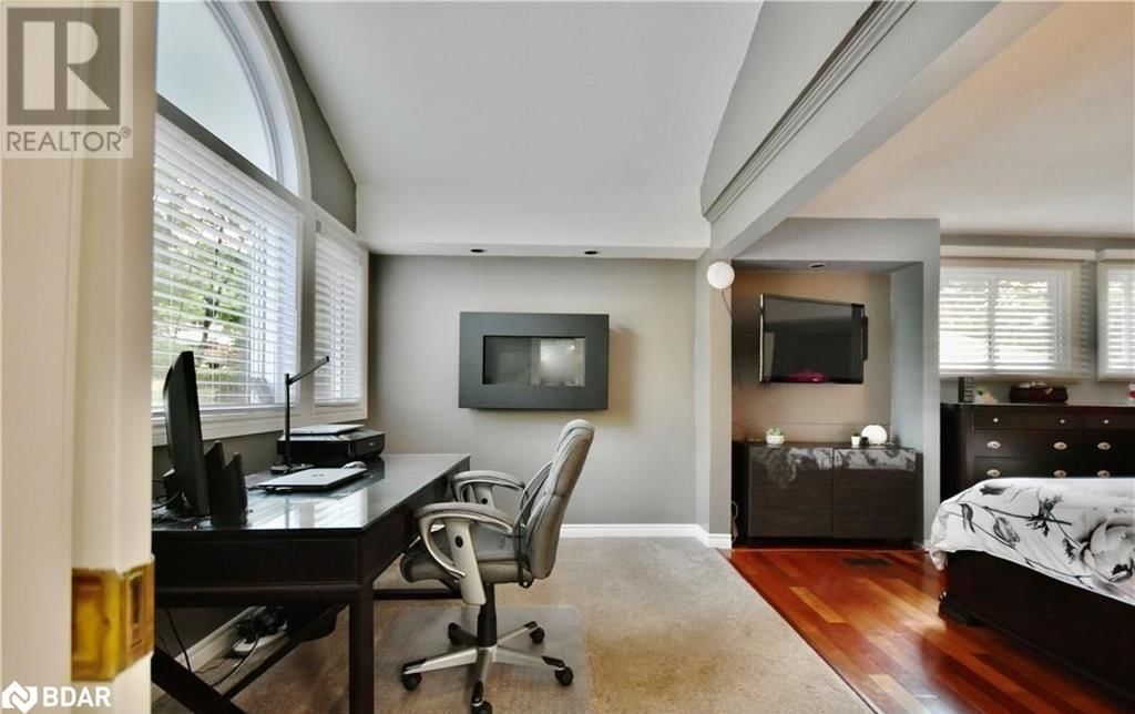 32 WATTIE ROAD Image 20