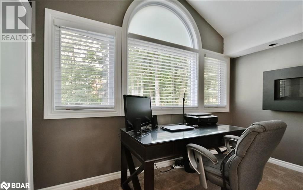 32 WATTIE ROAD Image 21
