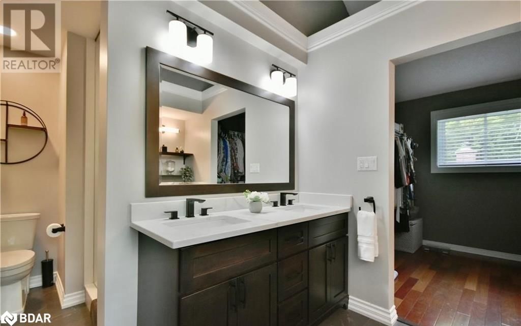 32 WATTIE ROAD Image 22