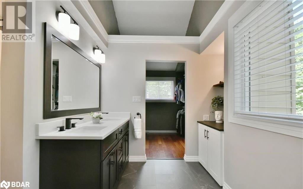 32 WATTIE ROAD Image 23