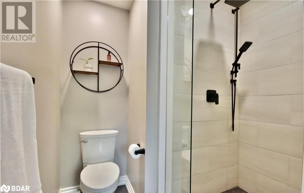 32 WATTIE ROAD Image 24